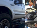 4x4 group